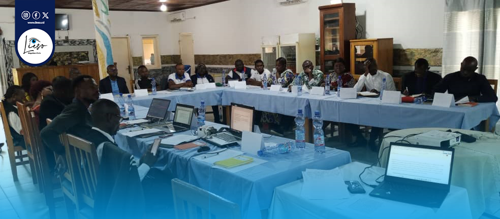 WhatsApp Image 2024-11-28 à 06.43.48_194c8505