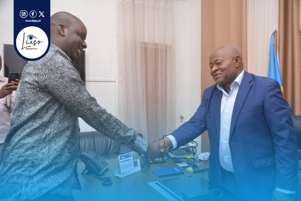 WhatsApp Image 2024-11-28 à 17.31.28_ebf3bd7c