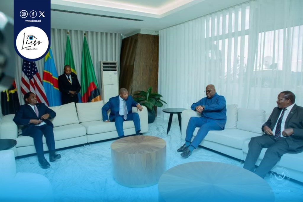 WhatsApp Image 2024-12-04 à 12.43.32_b148bee9