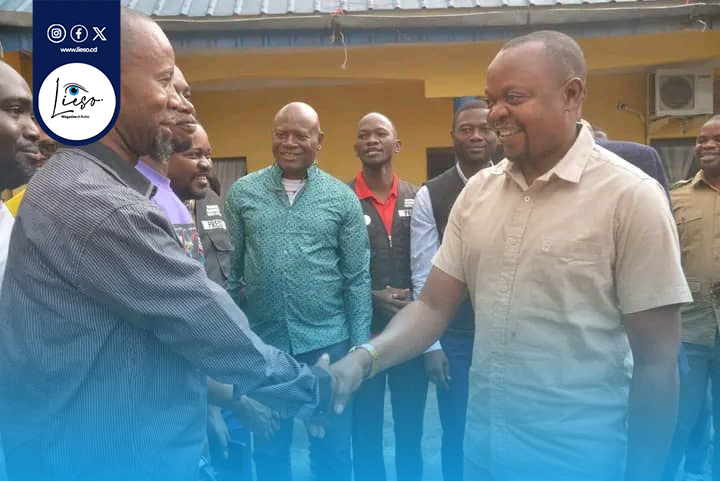 WhatsApp Image 2024-12-04 à 16.11.24_6c7775bd