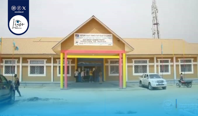 WhatsApp Image 2024-12-09 à 21.45.11_f0654cd6