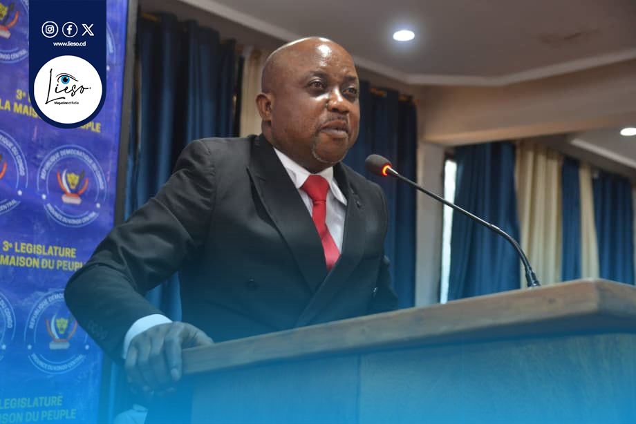 WhatsApp Image 2024-12-10 à 20.23.42_bbd687ce