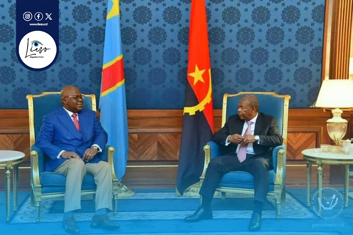 WhatsApp Image 2024-12-15 à 12.47.22_5e9aa4d6