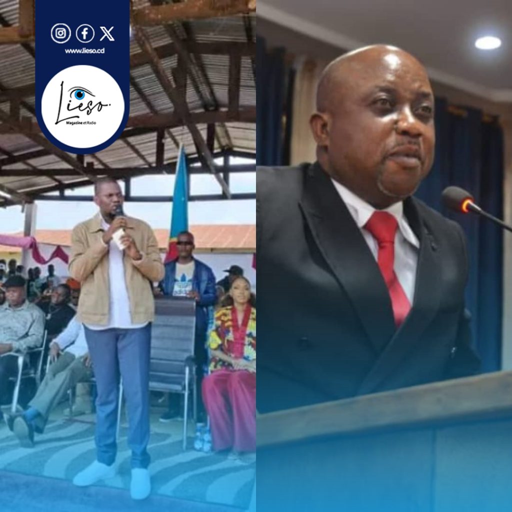 WhatsApp Image 2024-12-19 à 22.45.07_28435d9f