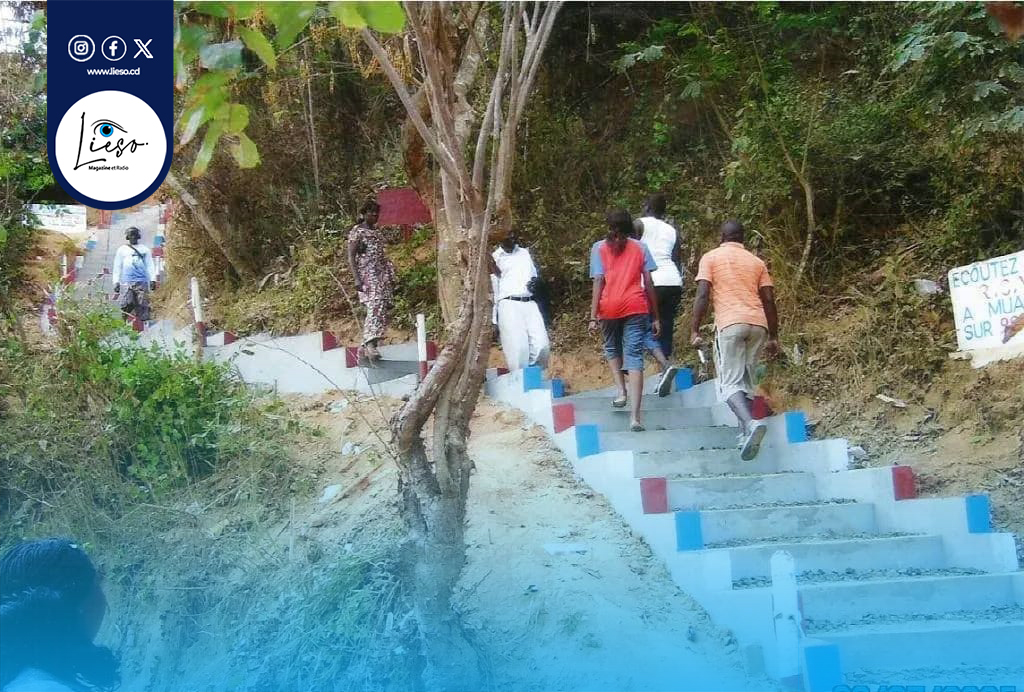 WhatsApp Image 2025-01-05 à 16.42.03_25f42814