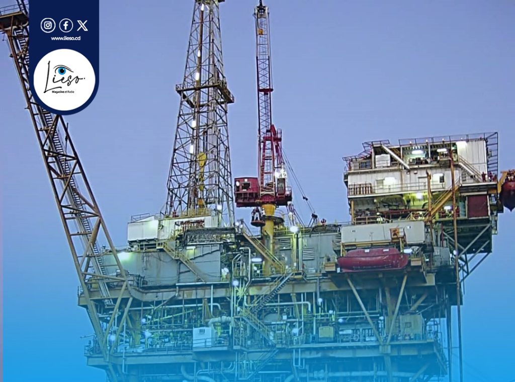 WhatsApp Image 2025-01-08 à 19.07.51_2a87b552