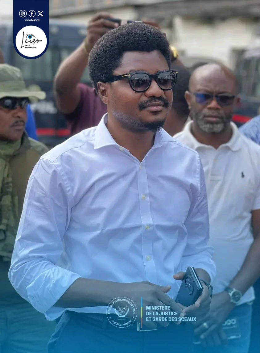 WhatsApp Image 2025-01-18 à 18.57.31_5d2132b4