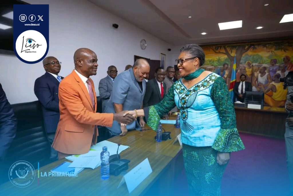 WhatsApp Image 2025-01-22 à 11.48.46_a789f368