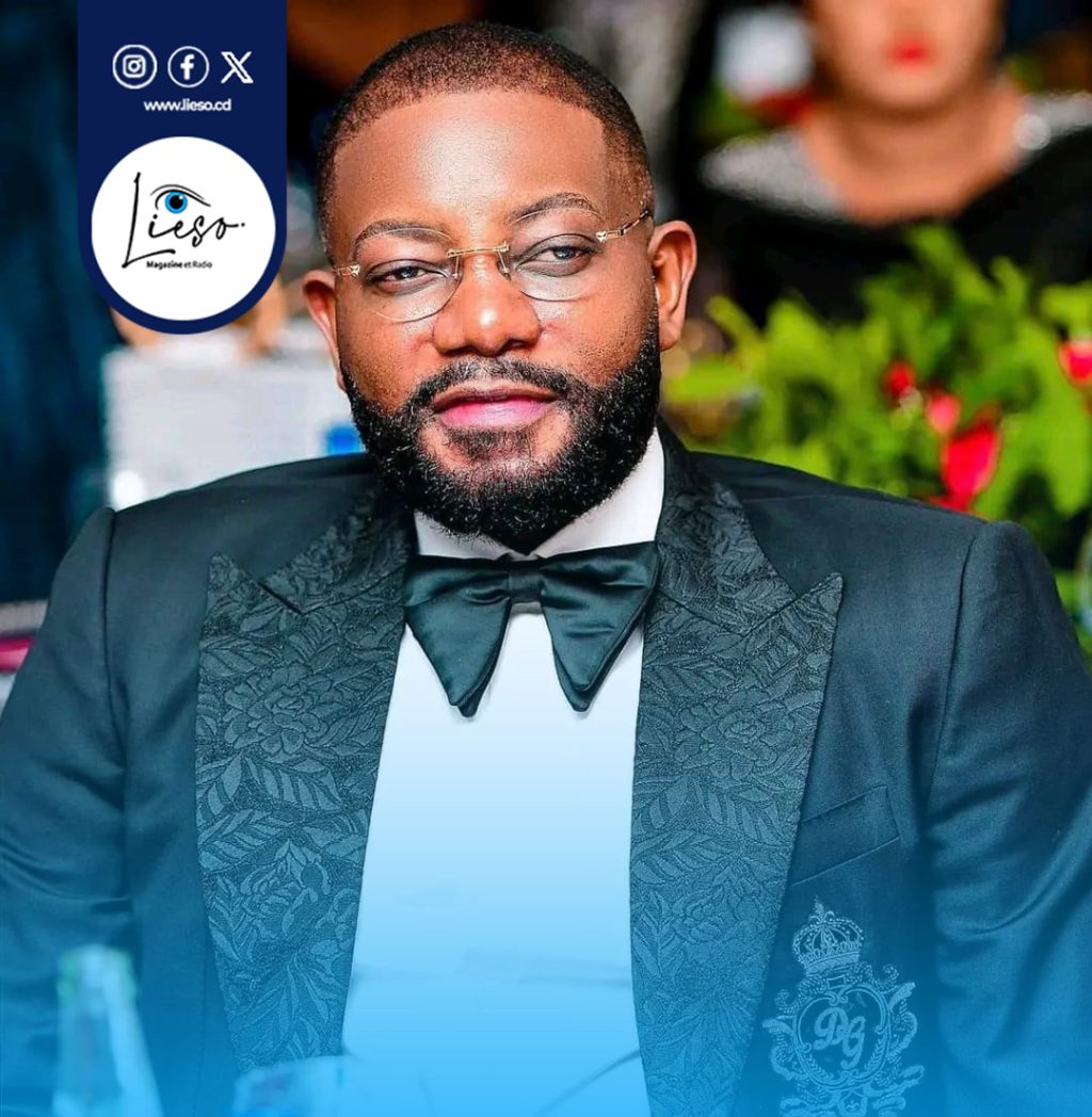 WhatsApp Image 2025-01-24 à 02.43.27_2b0046ce