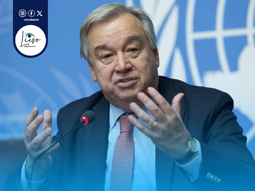 WhatsApp Image 2025-01-27 à 01.09.25_c3fa2f59