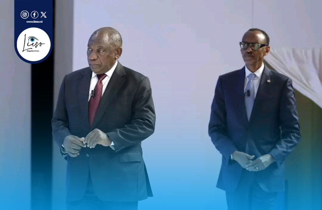 WhatsApp Image 2025-01-30 à 00.16.27_00dbe6cc