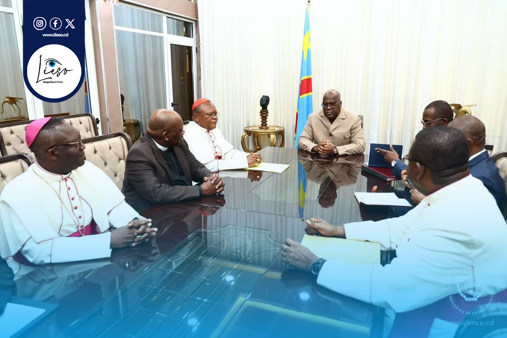 WhatsApp Image 2025-02-03 à 23.09.03_cbdad6a5