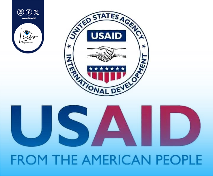 WhatsApp Image 2025-02-05 à 16.18.30_055eb021