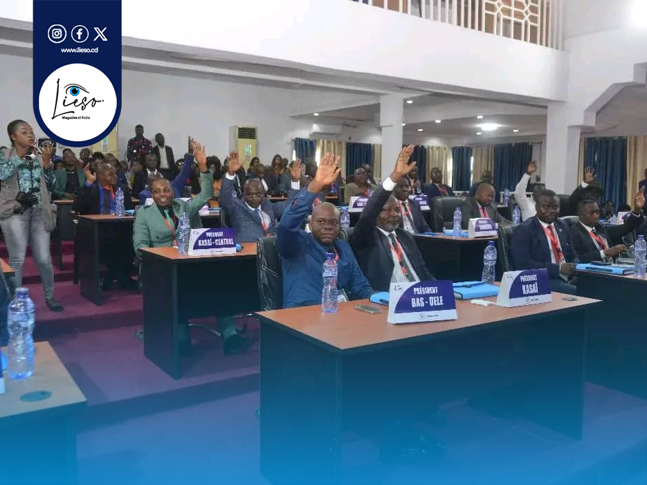 WhatsApp Image 2025-02-10 à 22.07.25_3a6ed226