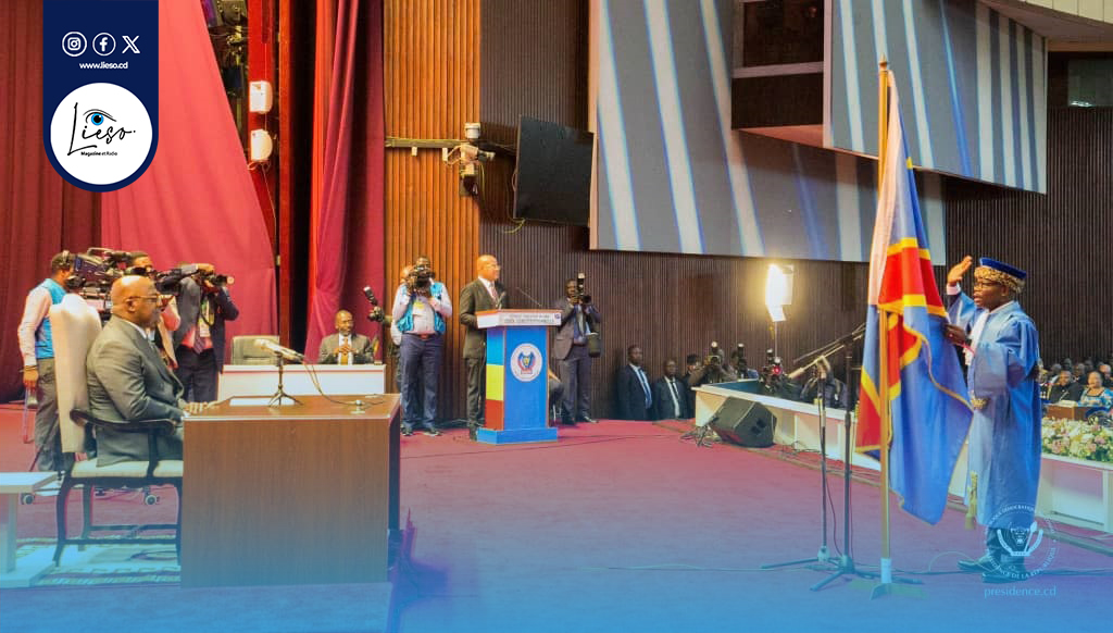 WhatsApp Image 2025-02-11 à 16.47.54_5941f1b3