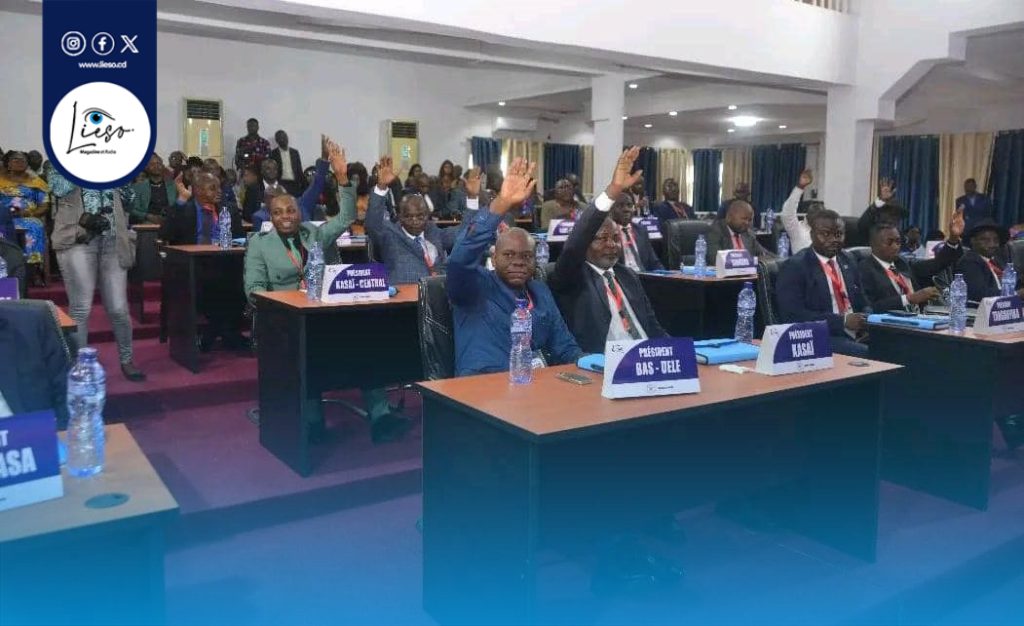 WhatsApp Image 2025-02-11 à 21.09.00_e746b8b3