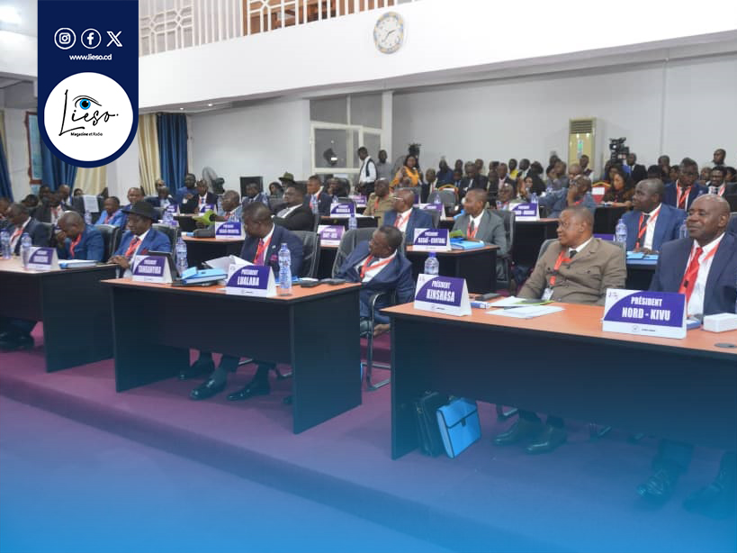 WhatsApp Image 2025-02-13 à 00.38.42_0b24a417