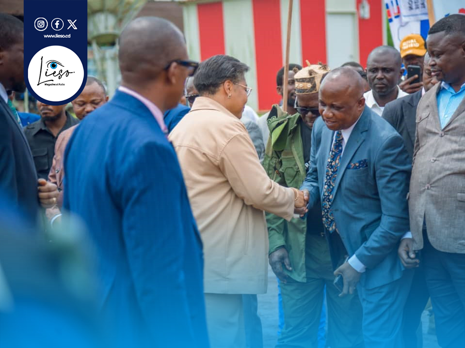 WhatsApp Image 2025-03-06 à 23.08.32_a94aeb2b