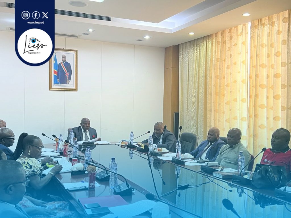 WhatsApp Image 2025-03-19 à 08.52.07_e1f1ca50