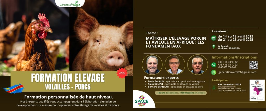 WhatsApp Image 2025-03-25 à 09.18.48_35bc5f35