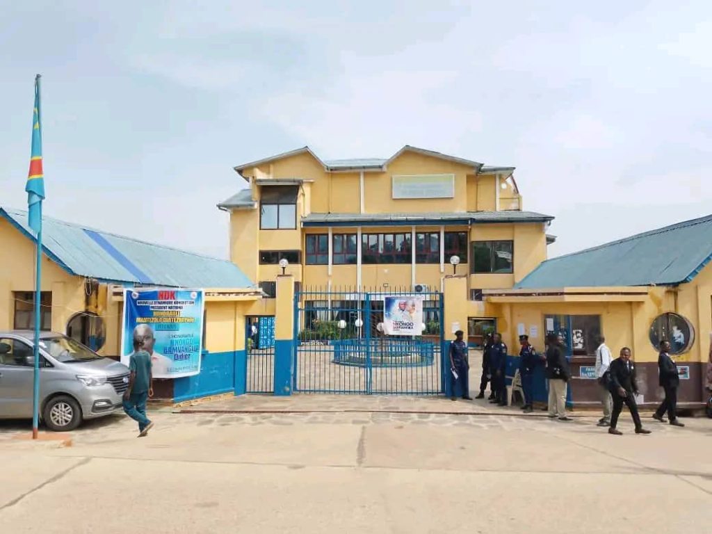 WhatsApp Image 2025-03-31 at 11.35.14