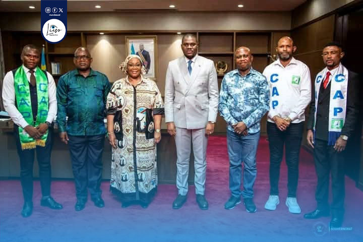 WhatsApp Image 2025-04-01 à 20.51.48_3beaa01d