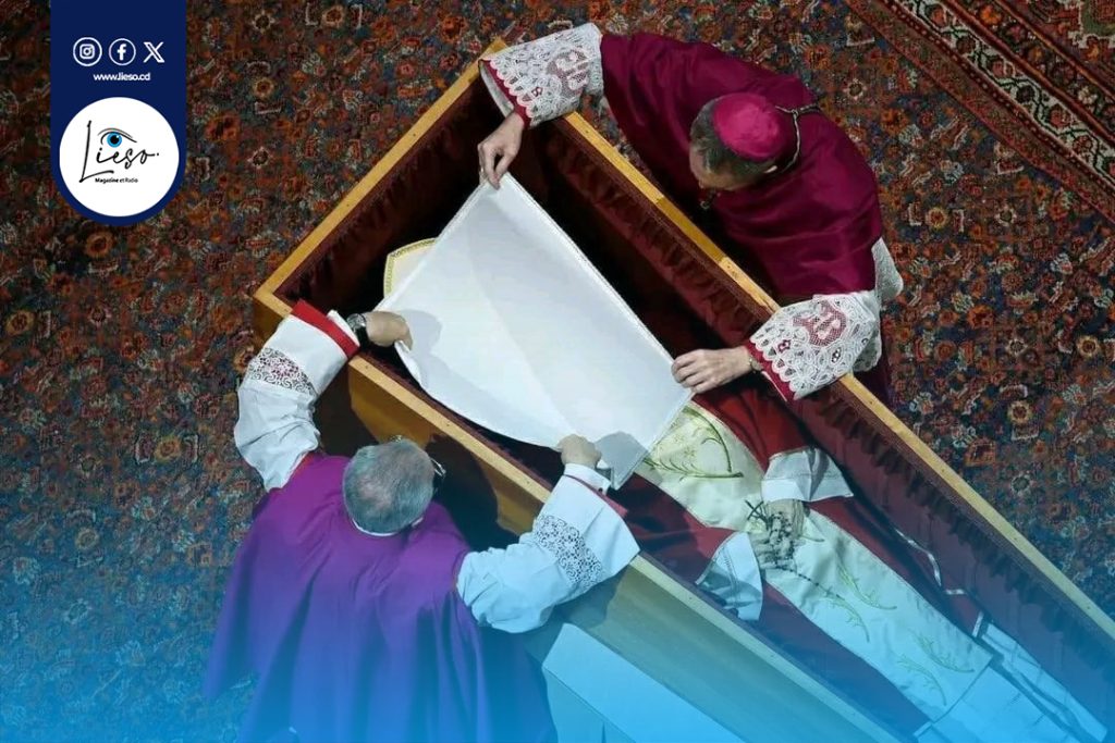 WhatsApp Image 2025-04-21 à 19.08.41_be8bfdd1