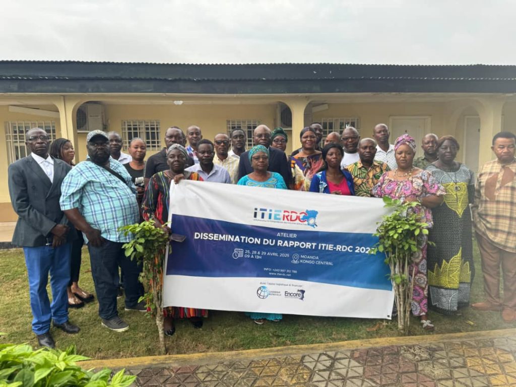 WhatsApp Image 2025-04-25 at 20.34.42 (1)