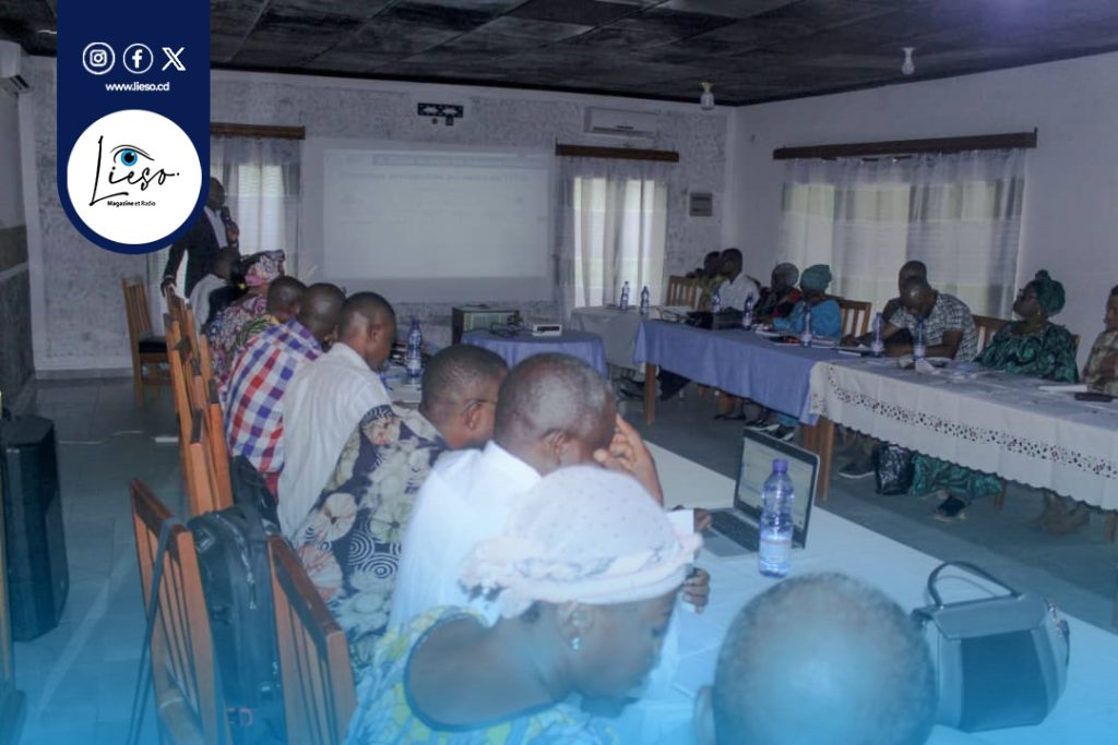 WhatsApp Image 2025-04-29 à 20.13.06_6c1d78ce