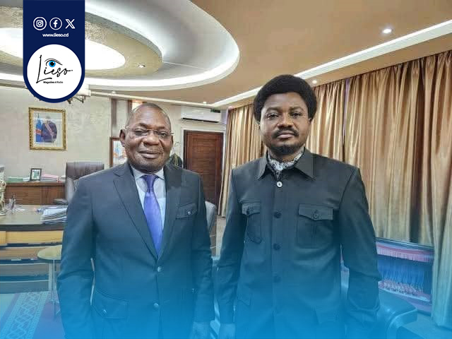 WhatsApp Image 2025-05-22 à 08.59.21_8324c724