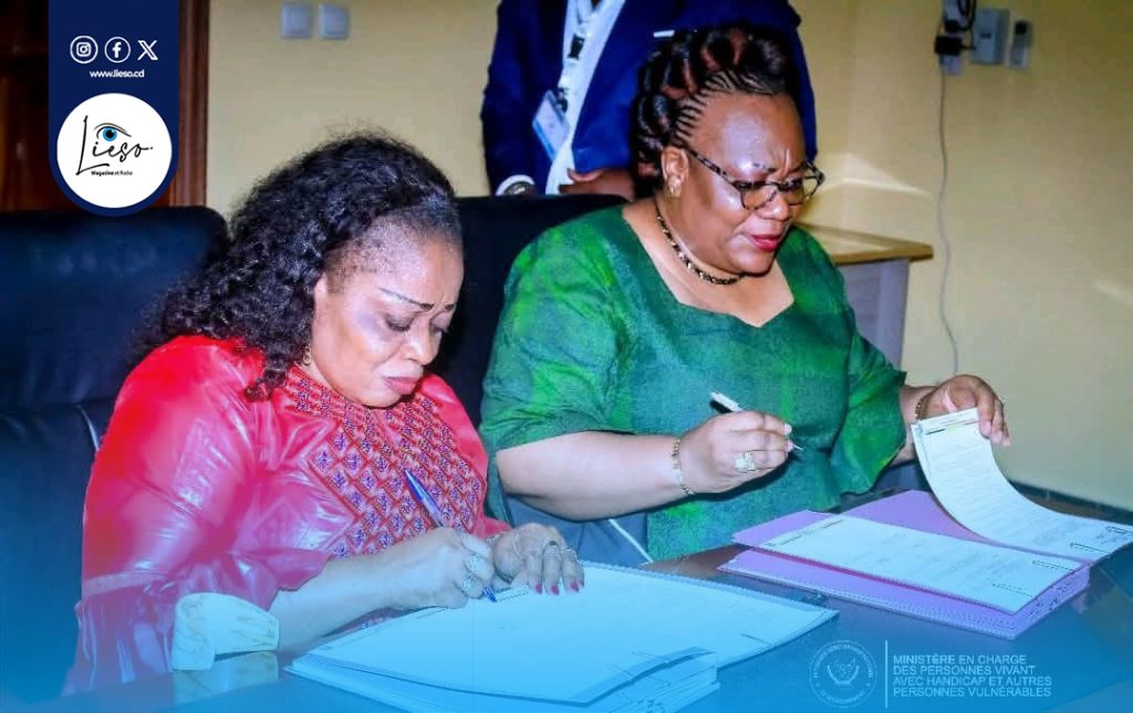 WhatsApp Image 2025-06-03 à 12.26.33_3c920dc7