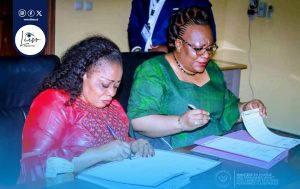 WhatsApp Image 2025-06-03 à 12.26.33_3c920dc7