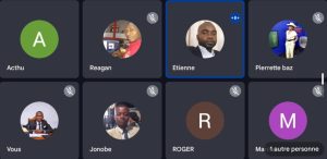 WhatsApp Image 2025-08-14 à 14.37.15_6c46fe52