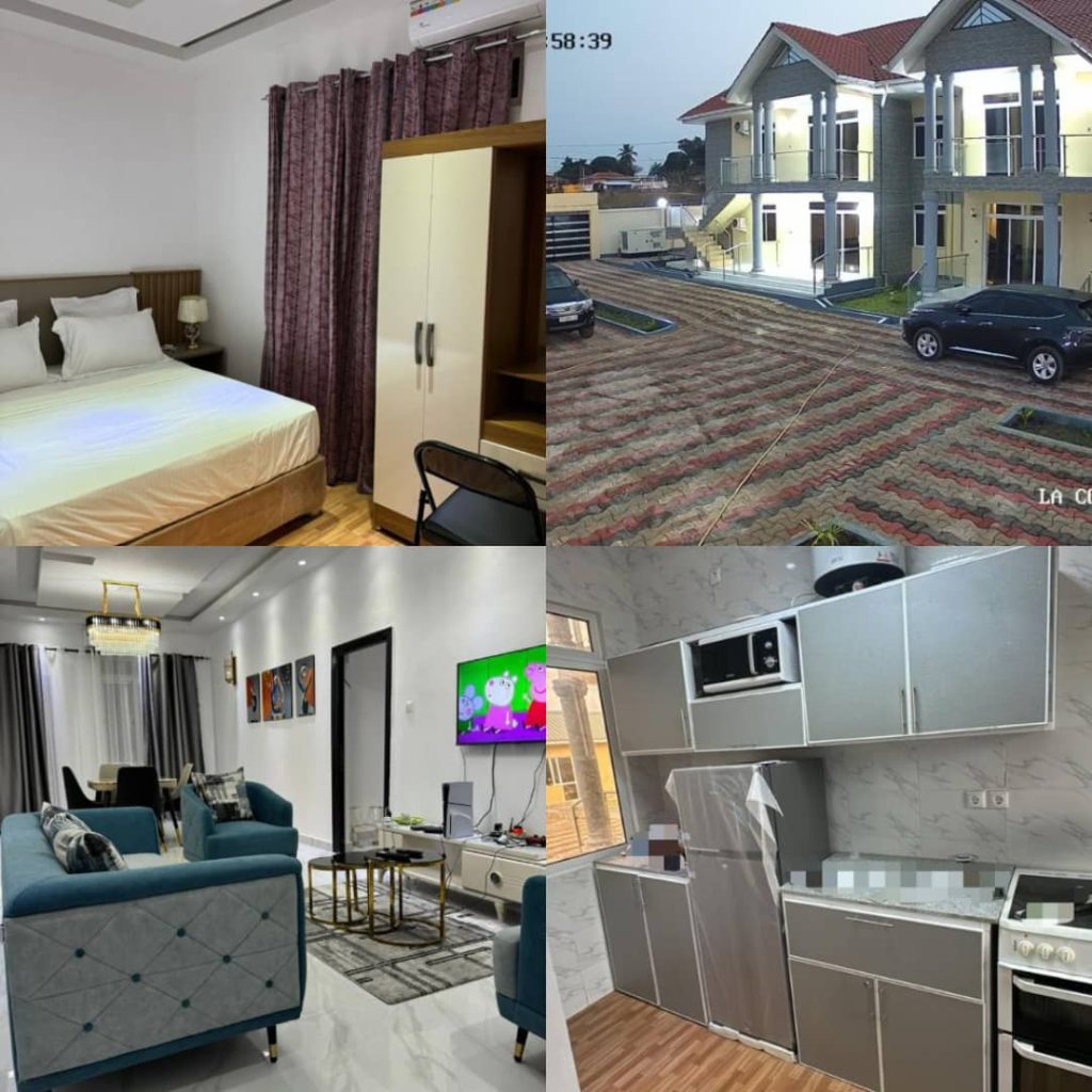 WhatsApp Image 2025-08-31 à 20.29.56_4aac7b82