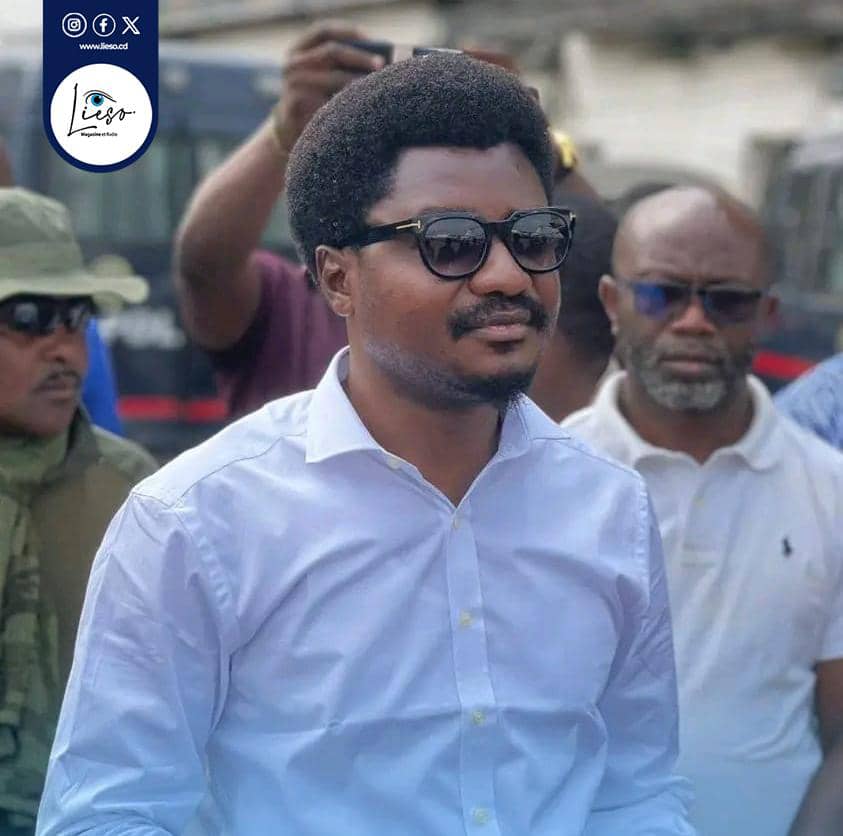 WhatsApp Image 2025-09-15 à 12.24.46_af4d58a1