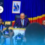 Vive tension au Kongo Central : trois pétitions, deux camps, une crise s’installe au cœur de l’Assemblée provinciale