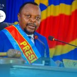 Crise à l’Assemblée Provinciale du Kongo Central : Papy Mantezolo saisit la Cour constitutionnelle pour interprétation du règlement intérieur