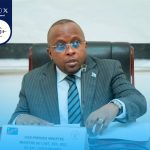 Kongo Central : après consultations à Kinshasa, Jacquemin Shabani autorise la plénière à l’Assemblée provinciale ce vendredi avec le Bureau d’âge