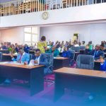 Kongo Central : la plénière d’installation du Bureau d’âge de l’Assemblée provinciale fixée au Lundi 6 Octobre