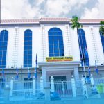 ‎Kongo-Central : Après l’IGF et les dénonciations de l&rsquo;honorable Jean Ndombasi, les cabinets ministériels limités à 20 membres