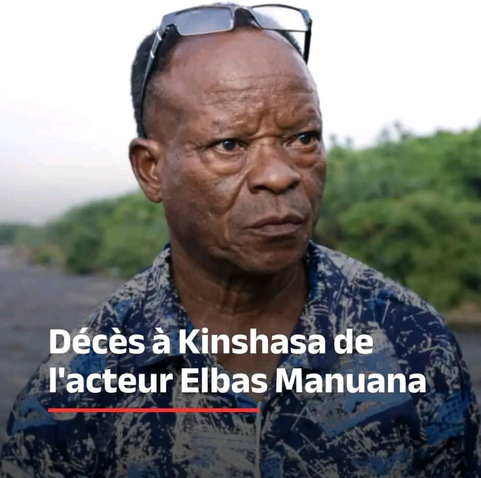 WhatsApp Image 2026-02-04 at 15.22.39