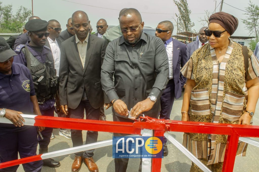 WhatsApp Image 2026-02-25 at 19.01.46