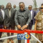 ‎RDC : Réouverture de la frontière avec le Burundi et mission gouvernementale à Uvira