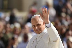 WhatsApp Image 2026-02-26 at 14.04.06