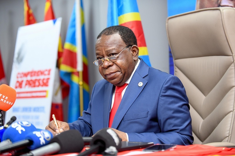 62e15723-ad60-4b10-b547-c514367b7369