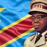 57 ans après sa disparition, Joseph Kasa-Vubu, entre héritage et oubli du bâtisseur discret de l’indépendance