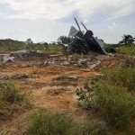 ‎Muanda : polémique autour des démolitions à Budu-Budu, un huissier de justice apporte des clarifications