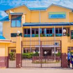 ‎Kongo Central : la session de Mars s’ouvre à l&rsquo;Assemblée provinciale sous haute tension sur fond de crise politique et judiciaire