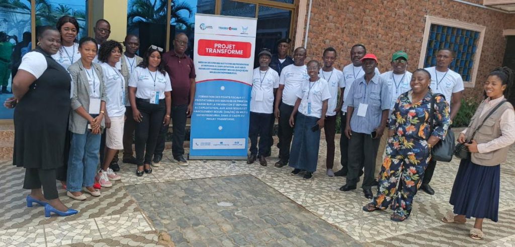 WhatsApp Image 2026-03-07 at 13.30.02