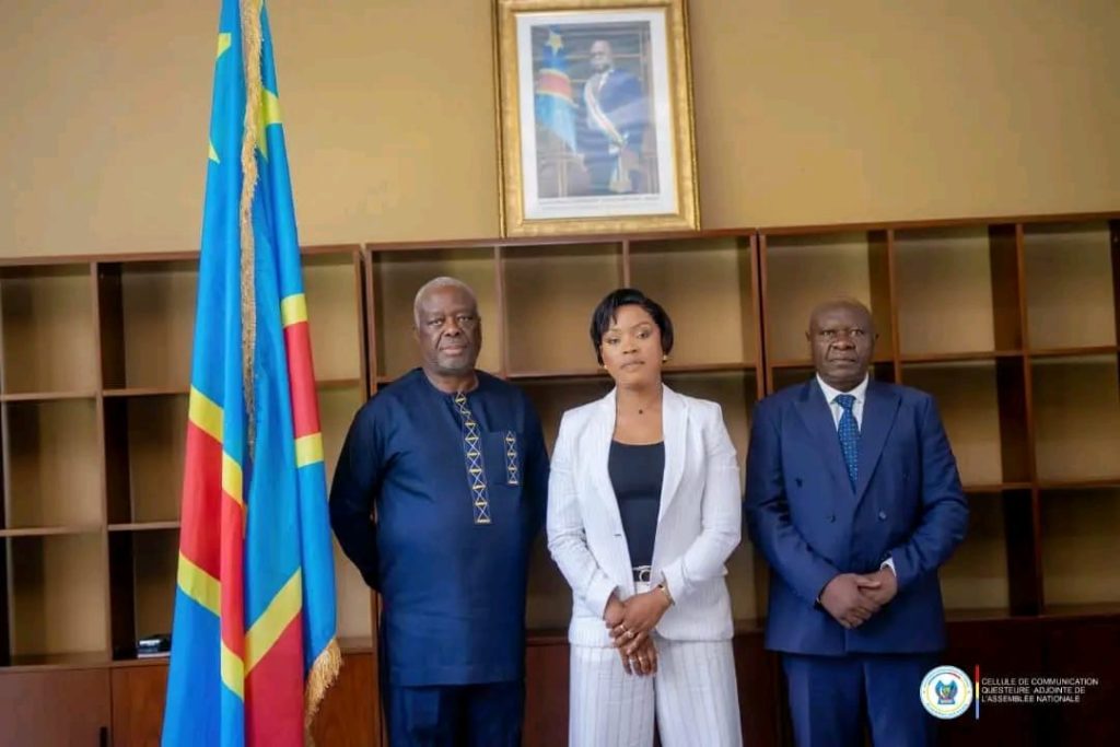 WhatsApp Image 2026-03-07 at 20.56.19